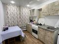 Дача · 2 комнаты · 75 м² · 6 сот., Восточный правый — Дача 11 за 10 млн ₸ в Семее — фото 11