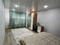 Дача · 2 комнаты · 75 м² · 6 сот., Восточный правый — Дача 11 за 10 млн ₸ в Семее — фото 2
