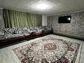 Дача · 2 комнаты · 75 м² · 6 сот., Восточный правый — Дача 11 за 10 млн ₸ в Семее — фото 4