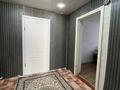 Дача · 2 комнаты · 75 м² · 6 сот., Восточный правый — Дача 11 за 10 млн ₸ в Семее — фото 5