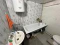 Дача · 2 комнаты · 75 м² · 6 сот., Восточный правый — Дача 11 за 10 млн ₸ в Семее — фото 6