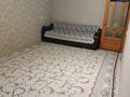 2-бөлмелі пәтер · 48.7 м² · 5/5 қабат, мкр 8, Абулхаир хана — 101 стрелковая и Абулхаир хана, бағасы: 14.3 млн ₸ в Актобе