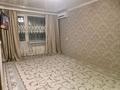 2-бөлмелі пәтер · 48.7 м² · 5/5 қабат, мкр 8, Абулхаир хана — 101 стрелковая и Абулхаир хана, бағасы: 14.3 млн ₸ в Актобе — фото 2