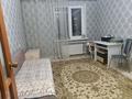 2-бөлмелі пәтер · 48.7 м² · 5/5 қабат, мкр 8, Абулхаир хана — 101 стрелковая и Абулхаир хана, бағасы: 14.3 млн ₸ в Актобе — фото 3