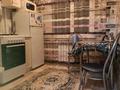 2-бөлмелі пәтер · 48.7 м² · 5/5 қабат, мкр 8, Абулхаир хана — 101 стрелковая и Абулхаир хана, бағасы: 14.3 млн ₸ в Актобе — фото 4
