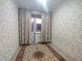 3-комнатная квартира · 56.2 м² · 4/5 этаж, ЖМ Лесная поляна 8 за 23.5 млн ₸ в Косшы — фото 5