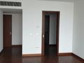 3-комнатная квартира, 126 м², 10/22 этаж, Аль-Фараби за 230 млн 〒 в Алматы, Бостандыкский р-н — фото 12