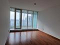 3-бөлмелі пәтер · 125 м² · 10/22 қабат, Аль-Фараби, бағасы: 228 млн ₸ в Алматы, Бостандыкский р-н — фото 10