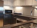 3-бөлмелі пәтер · 125 м² · 10/22 қабат, Аль-Фараби, бағасы: 228 млн ₸ в Алматы, Бостандыкский р-н — фото 6