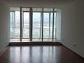 3-комнатная квартира, 126 м², 10/22 этаж, Аль-Фараби за 230 млн 〒 в Алматы, Бостандыкский р-н — фото 7