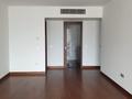3-бөлмелі пәтер · 125 м² · 10/22 қабат, Аль-Фараби, бағасы: 228 млн ₸ в Алматы, Бостандыкский р-н — фото 9