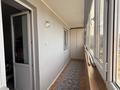 3-бөлмелі пәтер · 87.7 м² · 3/5 қабат, мкр. Зачаганск пгт Камбар Батыр 4, бағасы: 30.5 млн ₸ в Уральске — фото 13