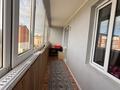 3-бөлмелі пәтер · 87.7 м² · 3/5 қабат, мкр. Зачаганск пгт Камбар Батыр 4, бағасы: 30.5 млн ₸ в Уральске — фото 14