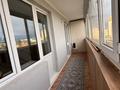 3-бөлмелі пәтер · 87.7 м² · 3/5 қабат, мкр. Зачаганск пгт Камбар Батыр 4, бағасы: 30.5 млн ₸ в Уральске — фото 18
