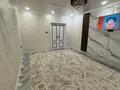 3-бөлмелі пәтер · 87.7 м² · 3/5 қабат, мкр. Зачаганск пгт Камбар Батыр 4, бағасы: 30.5 млн ₸ в Уральске — фото 2