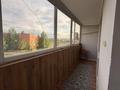 3-бөлмелі пәтер · 87.7 м² · 3/5 қабат, мкр. Зачаганск пгт Камбар Батыр 4, бағасы: 30.5 млн ₸ в Уральске — фото 20