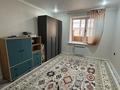 3-бөлмелі пәтер · 87.7 м² · 3/5 қабат, мкр. Зачаганск пгт Камбар Батыр 4, бағасы: 30.5 млн ₸ в Уральске — фото 3