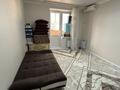 3-бөлмелі пәтер · 87.7 м² · 3/5 қабат, мкр. Зачаганск пгт Камбар Батыр 4, бағасы: 30.5 млн ₸ в Уральске — фото 4