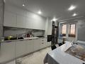 3-бөлмелі пәтер · 87.7 м² · 3/5 қабат, мкр. Зачаганск пгт Камбар Батыр 4, бағасы: 30.5 млн ₸ в Уральске — фото 6