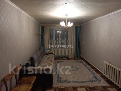 Отдельный дом • 4 комнаты • 100 м² • 10 сот., Серова 175 за 15.5 млн 〒 в Караганде, Алихана Бокейханова р-н