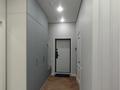 1-комнатная квартира · 48 м² · 11/12 этаж, Сейфуллина 469/1 блок 8 — Сейфулина - Маметовой за 400 000 ₸ в Алматы, Алмалинский р-н — фото 15