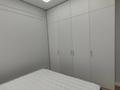 1-комнатная квартира · 48 м² · 11/12 этаж, Сейфуллина 469/1 блок 8 — Сейфулина - Маметовой за 400 000 ₸ в Алматы, Алмалинский р-н — фото 6