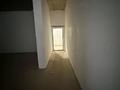 Свободное назначение, офисы, магазины и бутики, склады, общепит, салоны красоты, бани, гостиницы и зоны отдыха, медцентры и аптеки, образование, развлечения · 210.6 м² за 72 млн ₸ в Астане, Нура р-н — фото 9