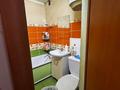 3-комнатная квартира · 55.4 м² · 1/4 этаж, Чехова за 18 млн ₸ в Костанае — фото 13