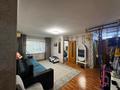 3-комнатная квартира · 55.4 м² · 1/4 этаж, Чехова за 18 млн ₸ в Костанае — фото 2