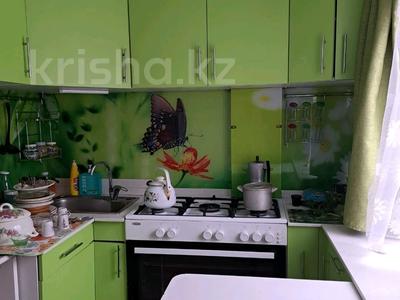 3-комнатная квартира · 42 м² · 1/4 этаж, мкр №6 1а — Саина за 220 000 ₸ в Алматы, Ауэзовский р-н
