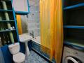 3-комнатная квартира · 42 м² · 1/4 этаж, мкр №6 1а — Саина за 220 000 ₸ в Алматы, Ауэзовский р-н — фото 3