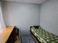 3-комнатная квартира · 42 м² · 1/4 этаж, мкр №6 1а — Саина за 220 000 ₸ в Алматы, Ауэзовский р-н — фото 4
