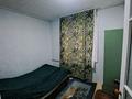 3-комнатная квартира · 42 м² · 1/4 этаж, мкр №6 1а — Саина за 220 000 ₸ в Алматы, Ауэзовский р-н — фото 5