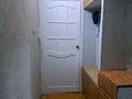 3-комнатная квартира · 42 м² · 1/4 этаж, мкр №6 1а — Саина за 220 000 ₸ в Алматы, Ауэзовский р-н — фото 6