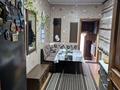 Отдельный дом · 4 комнаты · 85 м² · 12 сот., мкр Таусамалы, Нуршайыкова 90 — Жандосова Грозы за 120 млн ₸ в Алматы, Наурызбайский р-н — фото 6