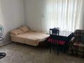 Жеке үй · 5 бөлме · 64.4 м² · 10 жүзд., Учхоз Капланбек , улица Ы.Кошербай 3 — Таможня Узбекистан, бағасы: 37 млн ₸ в Сарыагаш — фото 9