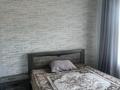 Жеке үй · 5 бөлме · 64.4 м² · 10 жүзд., Учхоз Капланбек , улица Ы.Кошербай 3 — Таможня Узбекистан, бағасы: 37 млн ₸ в Сарыагаш — фото 10