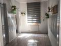 Жеке үй · 5 бөлме · 64.4 м² · 10 жүзд., Учхоз Капланбек , улица Ы.Кошербай 3 — Таможня Узбекистан, бағасы: 37 млн ₸ в Сарыагаш — фото 11