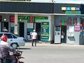 Жеке үй · 5 бөлме · 64.4 м² · 10 жүзд., Учхоз Капланбек , улица Ы.Кошербай 3 — Таможня Узбекистан, бағасы: 37 млн ₸ в Сарыагаш — фото 13