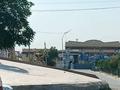 Жеке үй · 5 бөлме · 64.4 м² · 10 жүзд., Учхоз Капланбек , улица Ы.Кошербай 3 — Таможня Узбекистан, бағасы: 37 млн ₸ в Сарыагаш — фото 15