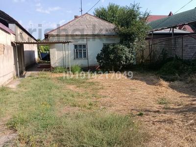 Отдельный дом · 5 комнат · 64.4 м² · 10 сот., Учхоз Капланбек , улица Ы.Кошербай 3 — Таможня Узбекистан за 37 млн ₸ в Сарыагаш