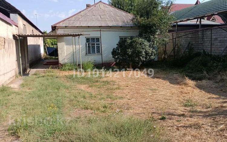 Жеке үй · 5 бөлме · 64.4 м² · 10 жүзд., Учхоз Капланбек , улица Ы.Кошербай 3 — Таможня Узбекистан, бағасы: 37 млн ₸ в Сарыагаш — фото 3