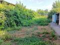 Жеке үй · 5 бөлме · 64.4 м² · 10 жүзд., Учхоз Капланбек , улица Ы.Кошербай 3 — Таможня Узбекистан, бағасы: 37 млн ₸ в Сарыагаш — фото 2
