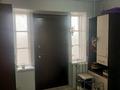 Жеке үй · 5 бөлме · 64.4 м² · 10 жүзд., Учхоз Капланбек , улица Ы.Кошербай 3 — Таможня Узбекистан, бағасы: 37 млн ₸ в Сарыагаш — фото 3