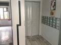 Жеке үй · 5 бөлме · 64.4 м² · 10 жүзд., Учхоз Капланбек , улица Ы.Кошербай 3 — Таможня Узбекистан, бағасы: 37 млн ₸ в Сарыагаш — фото 4
