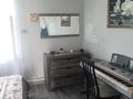 Жеке үй · 5 бөлме · 64.4 м² · 10 жүзд., Учхоз Капланбек , улица Ы.Кошербай 3 — Таможня Узбекистан, бағасы: 37 млн ₸ в Сарыагаш — фото 5
