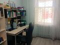 Жеке үй · 5 бөлме · 64.4 м² · 10 жүзд., Учхоз Капланбек , улица Ы.Кошербай 3 — Таможня Узбекистан, бағасы: 37 млн ₸ в Сарыагаш — фото 6
