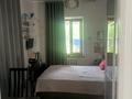 Жеке үй · 5 бөлме · 64.4 м² · 10 жүзд., Учхоз Капланбек , улица Ы.Кошербай 3 — Таможня Узбекистан, бағасы: 37 млн ₸ в Сарыагаш — фото 7