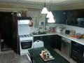 Жеке үй · 5 бөлме · 64.4 м² · 10 жүзд., Учхоз Капланбек , улица Ы.Кошербай 3 — Таможня Узбекистан, бағасы: 37 млн ₸ в Сарыагаш — фото 8