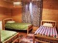 Бани, гостиницы и зоны отдыха · 500 м² за 79 млн ₸ в Акши — фото 4